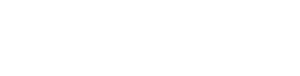 후스마켓 LOGO
